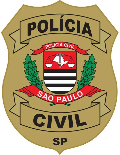 Polícia Civil